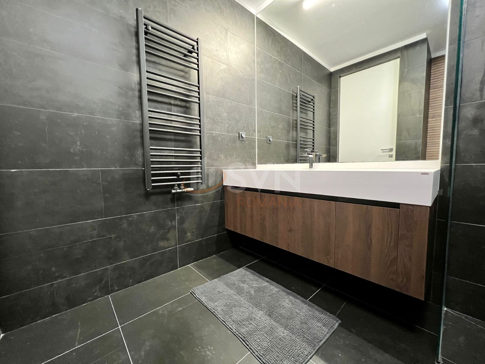 Apartament, 2 camere Bucuresti/Floreasca
