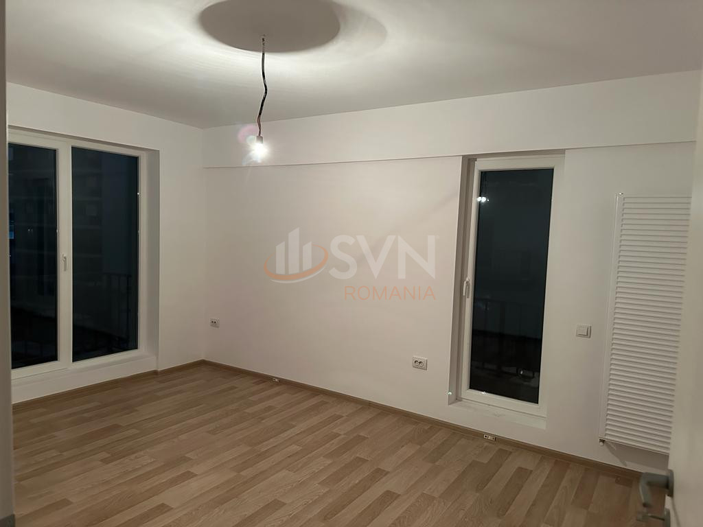 Apartament, 2 camere Bucuresti/Theodor Pallady