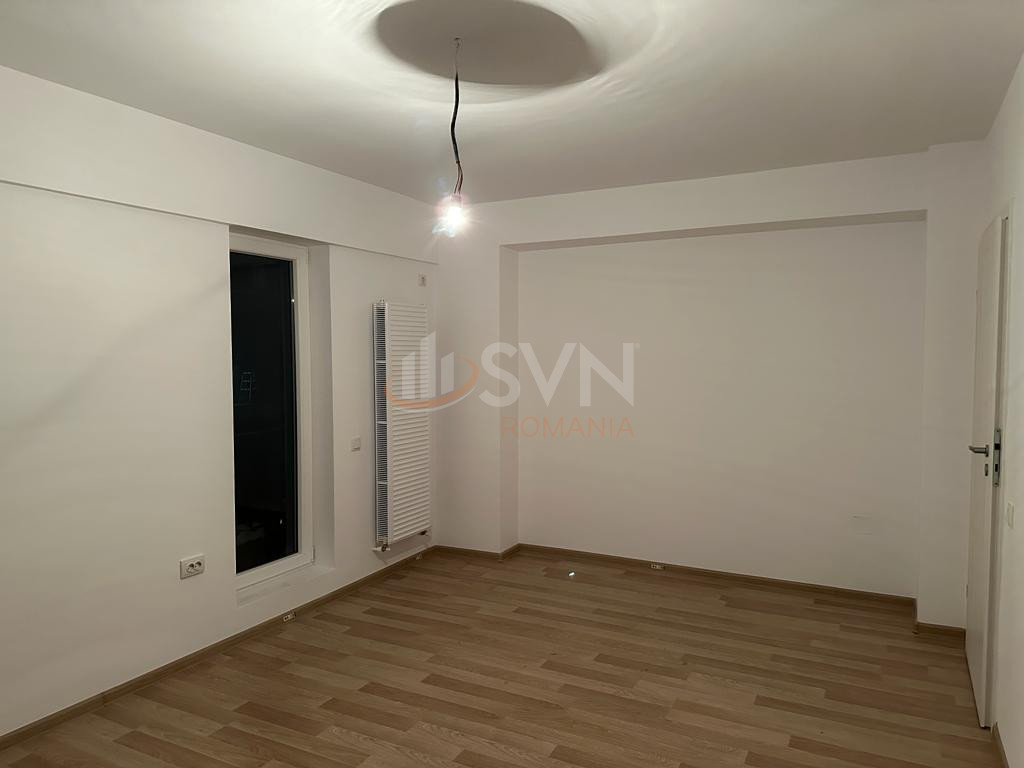 Apartament, 2 camere Bucuresti/Theodor Pallady