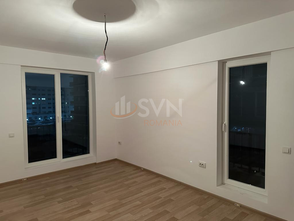Apartament, 2 camere Bucuresti/Theodor Pallady