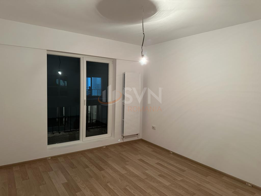 Apartament, 2 camere Bucuresti/Theodor Pallady