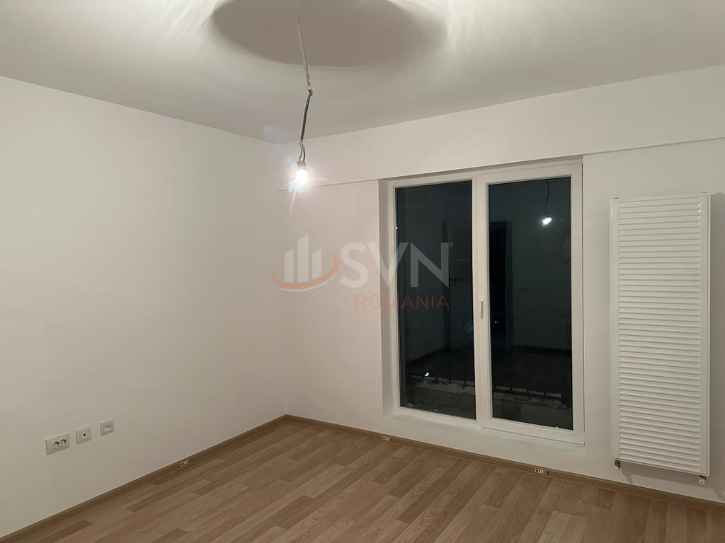 Apartament, 2 camere Bucuresti/Theodor Pallady