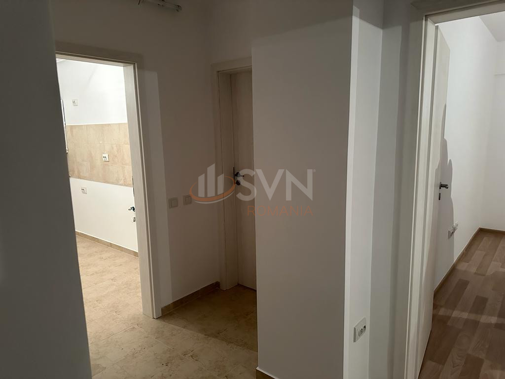 Apartament, 2 camere Bucuresti/Theodor Pallady