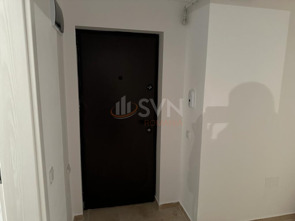 Apartament, 2 camere Bucuresti/Theodor Pallady