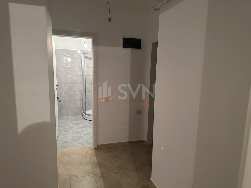 Apartament, 2 camere Bucuresti/Theodor Pallady