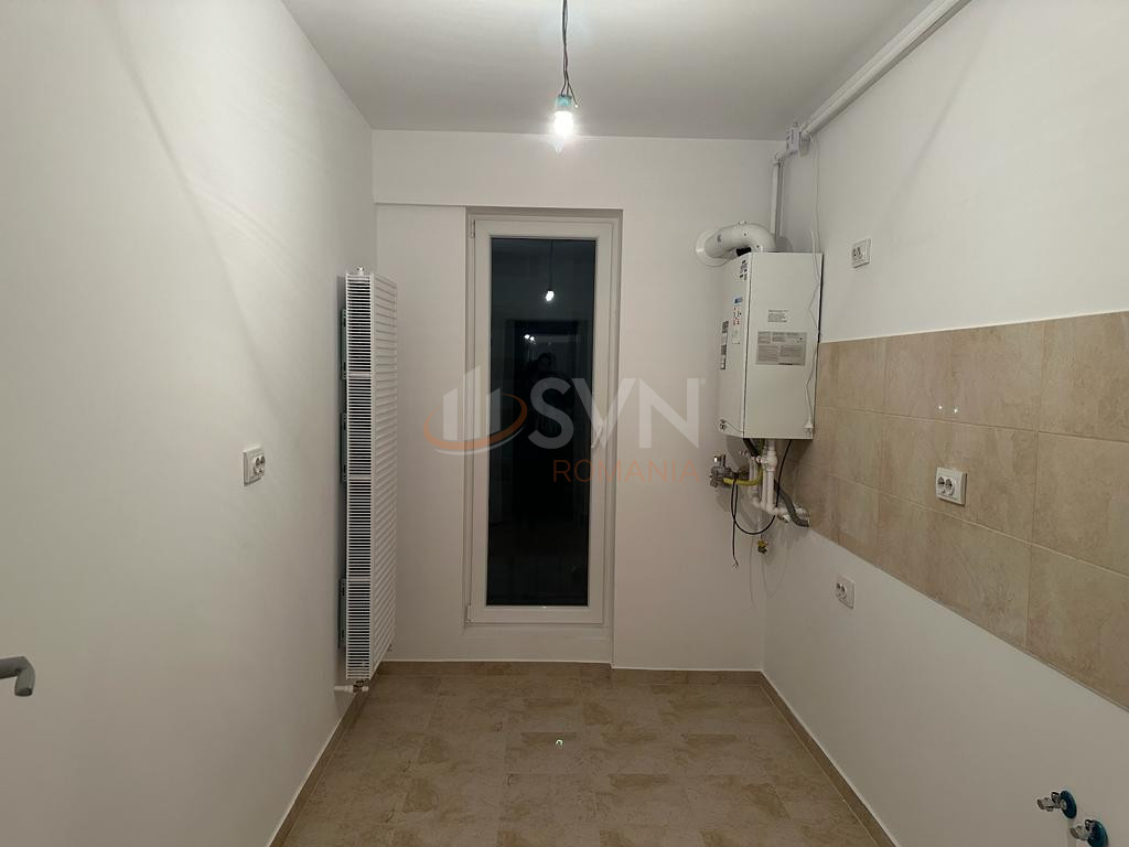 Apartament, 2 camere Bucuresti/Theodor Pallady