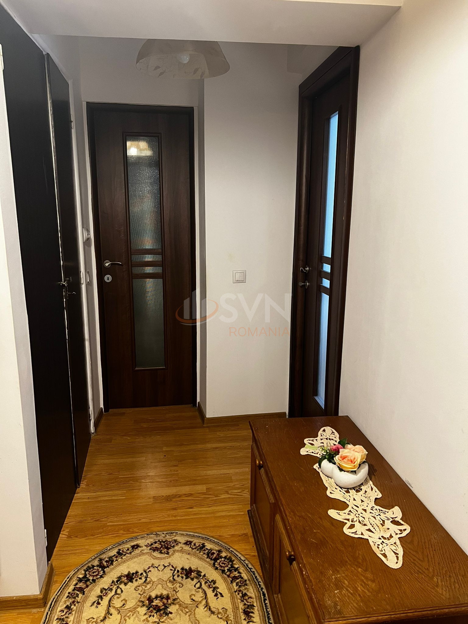Apartament, 2 camere Bucuresti/Pantelimon