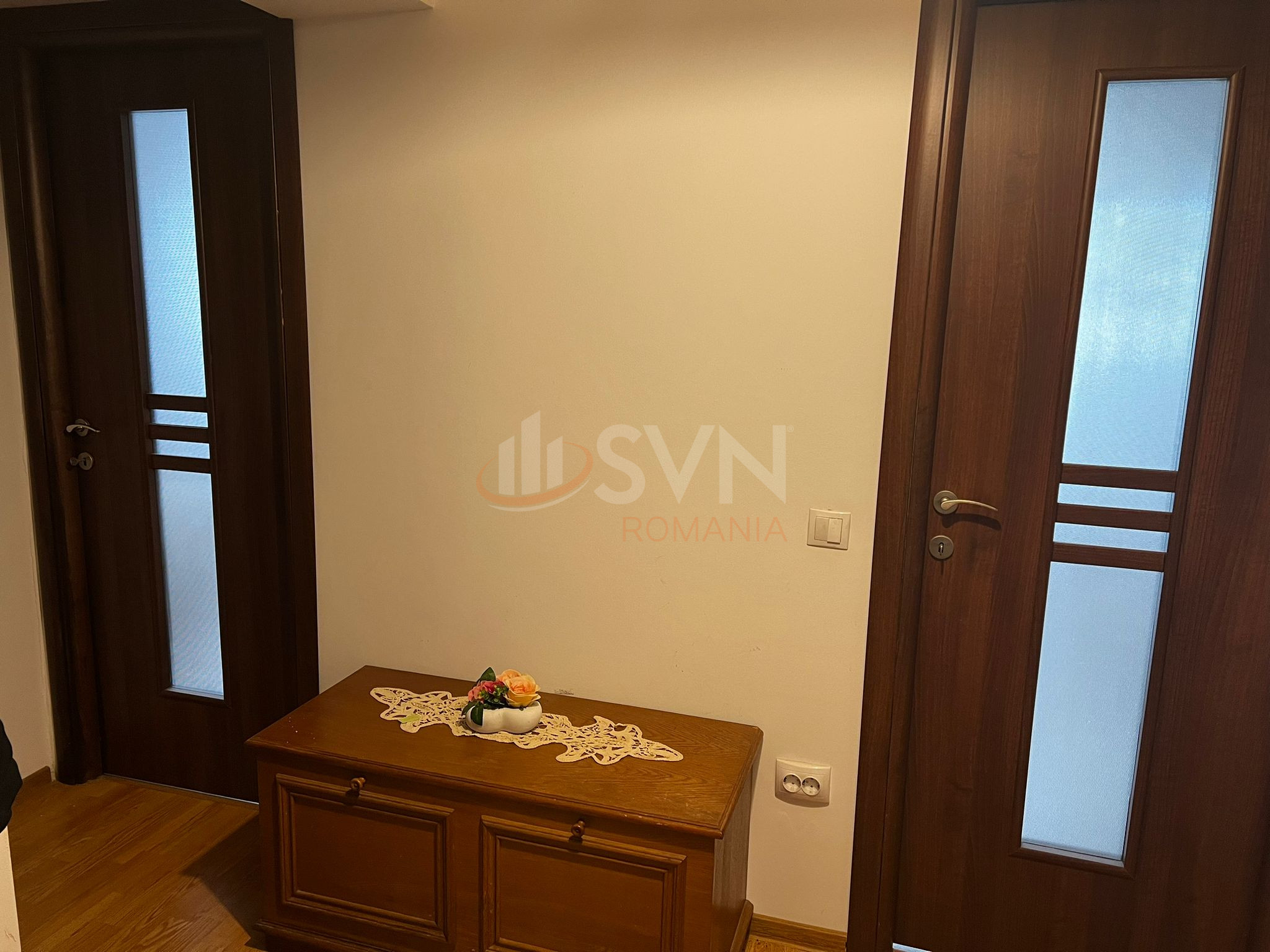 Apartament, 2 camere Bucuresti/Pantelimon