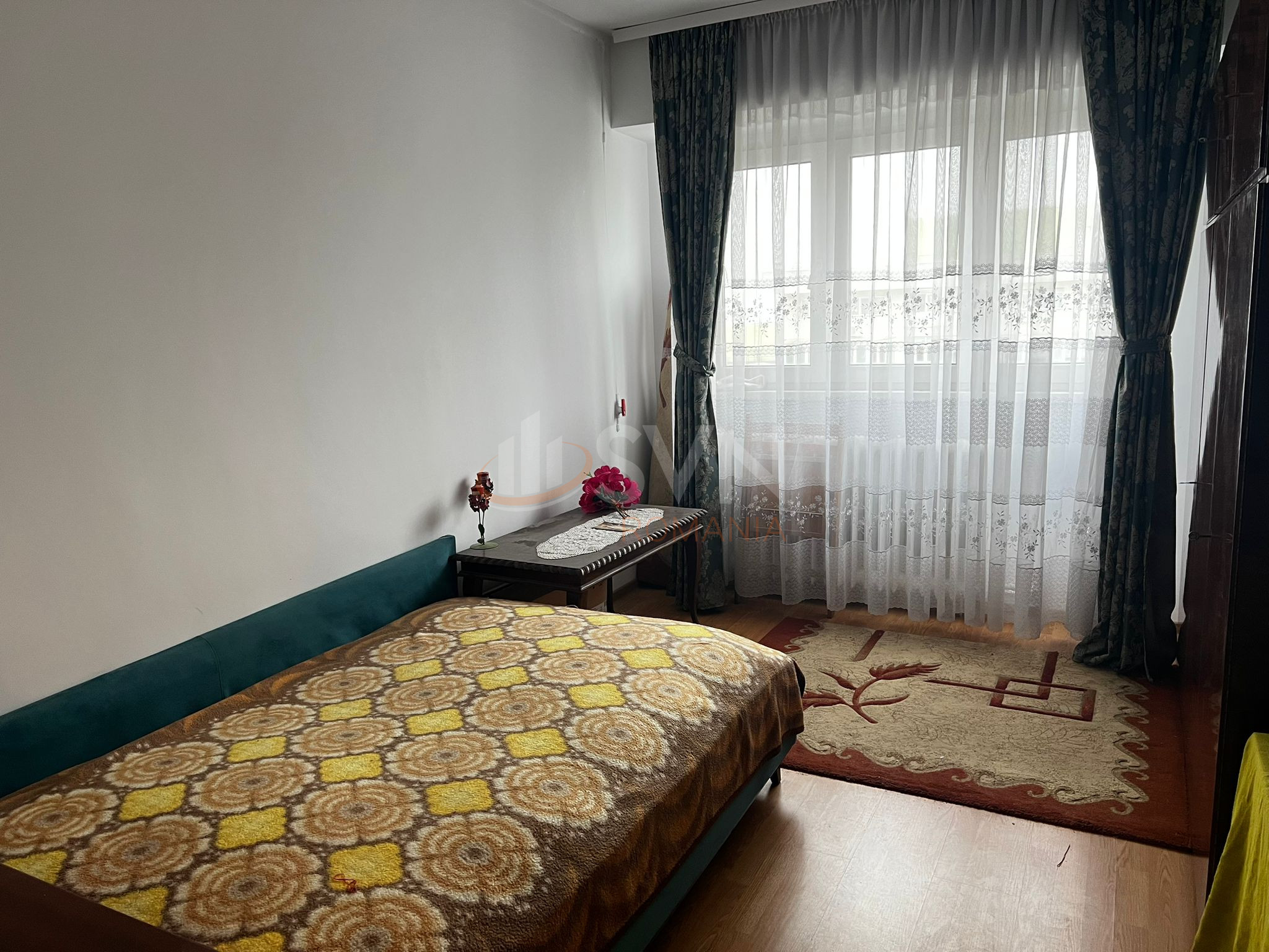 Apartament, 2 camere Bucuresti/Pantelimon