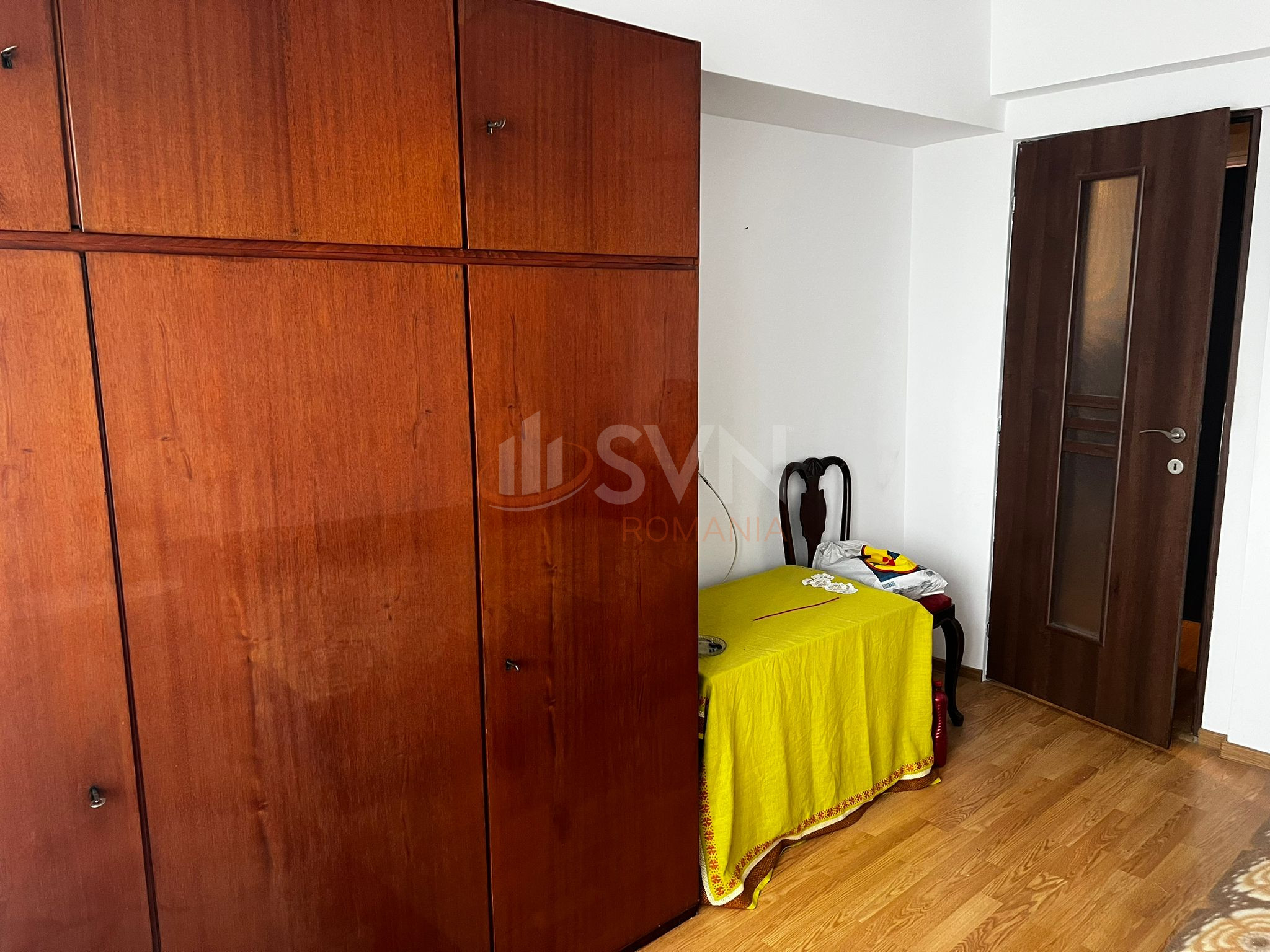 Apartament, 2 camere Bucuresti/Pantelimon