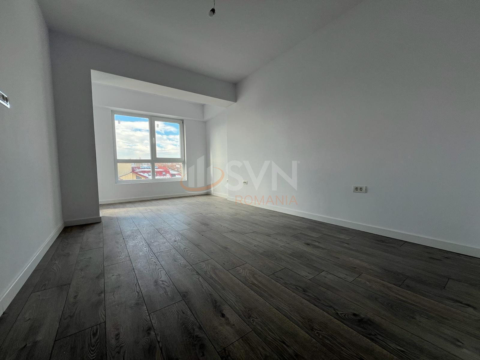 Apartament, 2 camere Bucuresti/Timpuri Noi