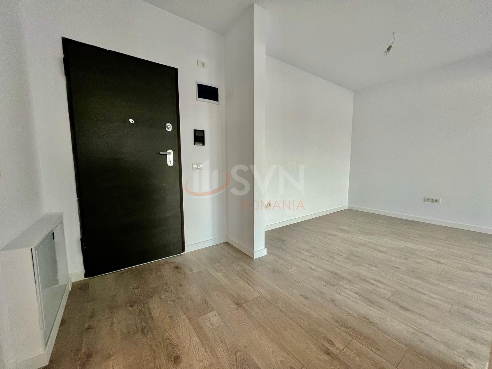 Apartament, 2 camere Bucuresti/Timpuri Noi