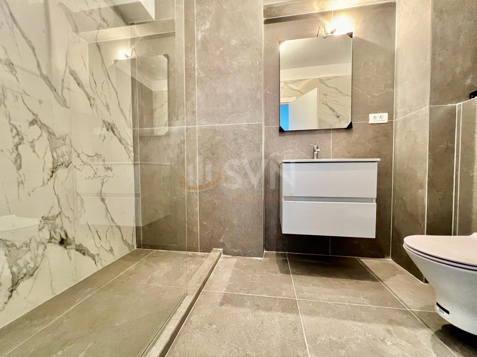 Apartament, 2 camere Bucuresti/Timpuri Noi