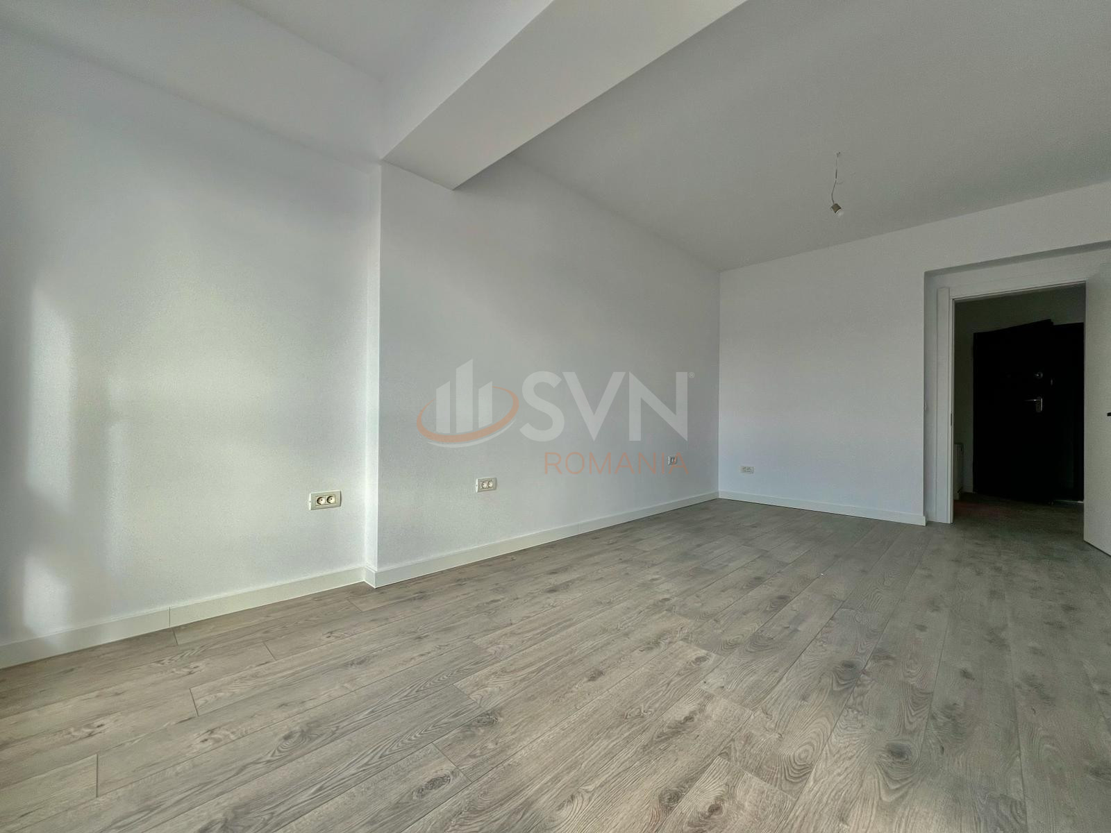 Apartament, 2 camere Bucuresti/Timpuri Noi