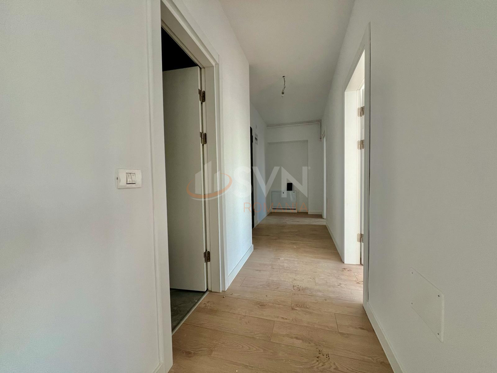 Apartament, 2 camere Bucuresti/Tineretului