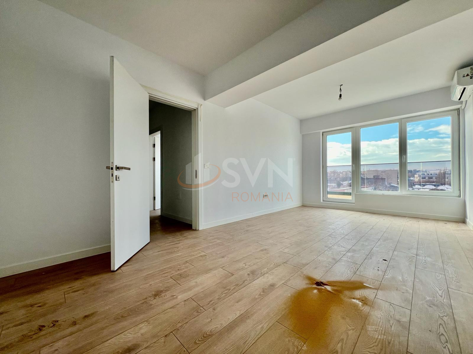 Apartament, 2 camere Bucuresti/Tineretului