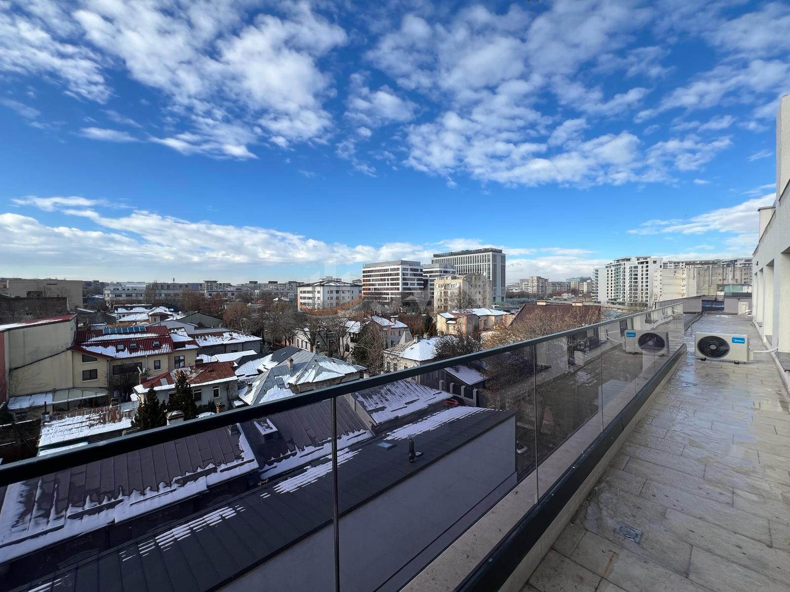 Apartament, 2 camere Bucuresti/Tineretului