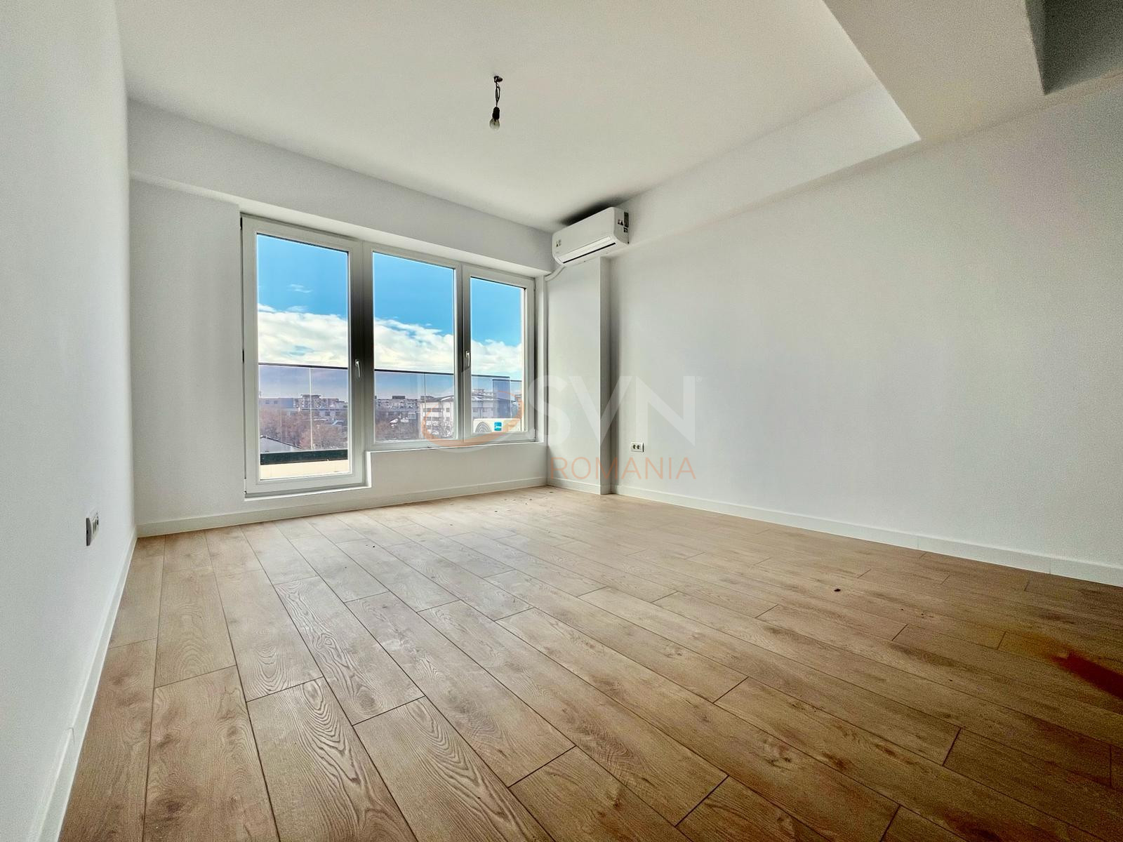 Apartament, 2 camere Bucuresti/Tineretului