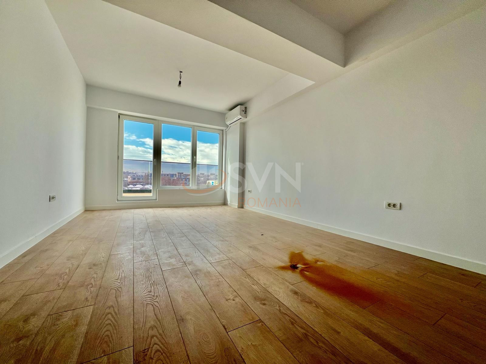 Apartament, 2 camere Bucuresti/Tineretului