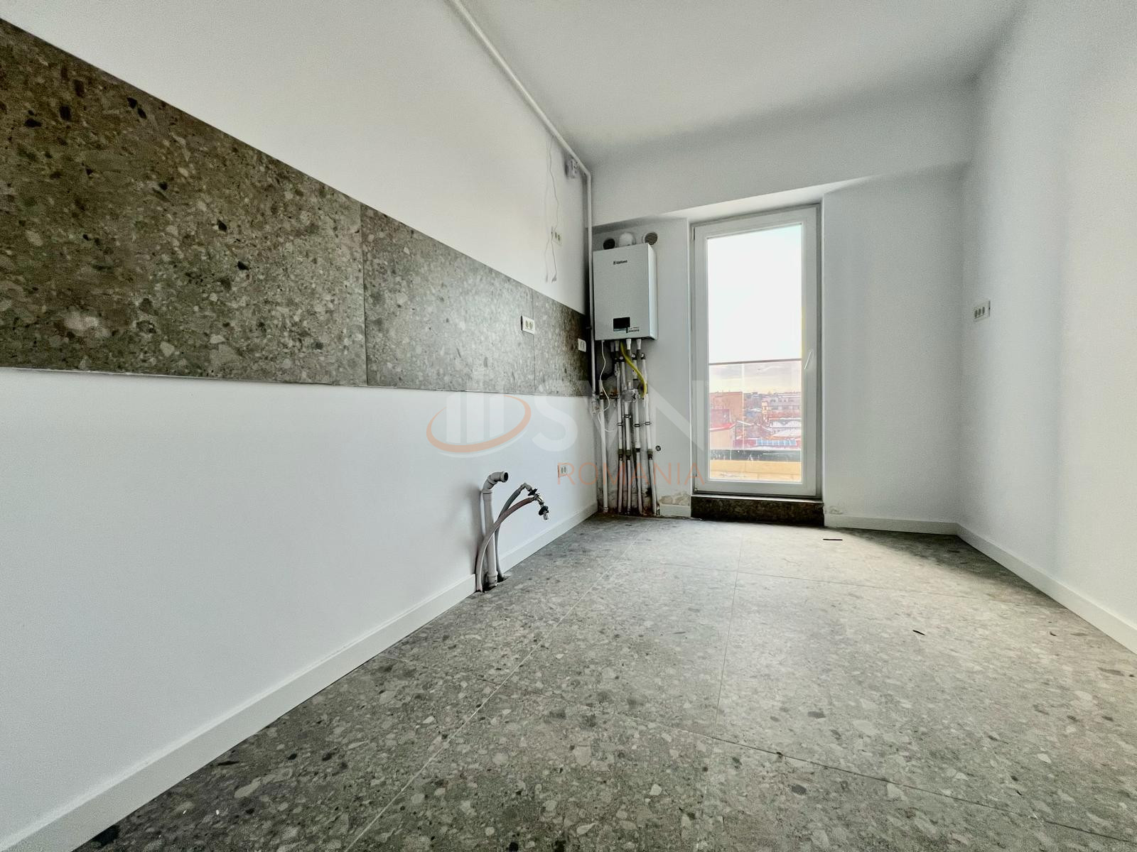 Apartament, 2 camere Bucuresti/Tineretului