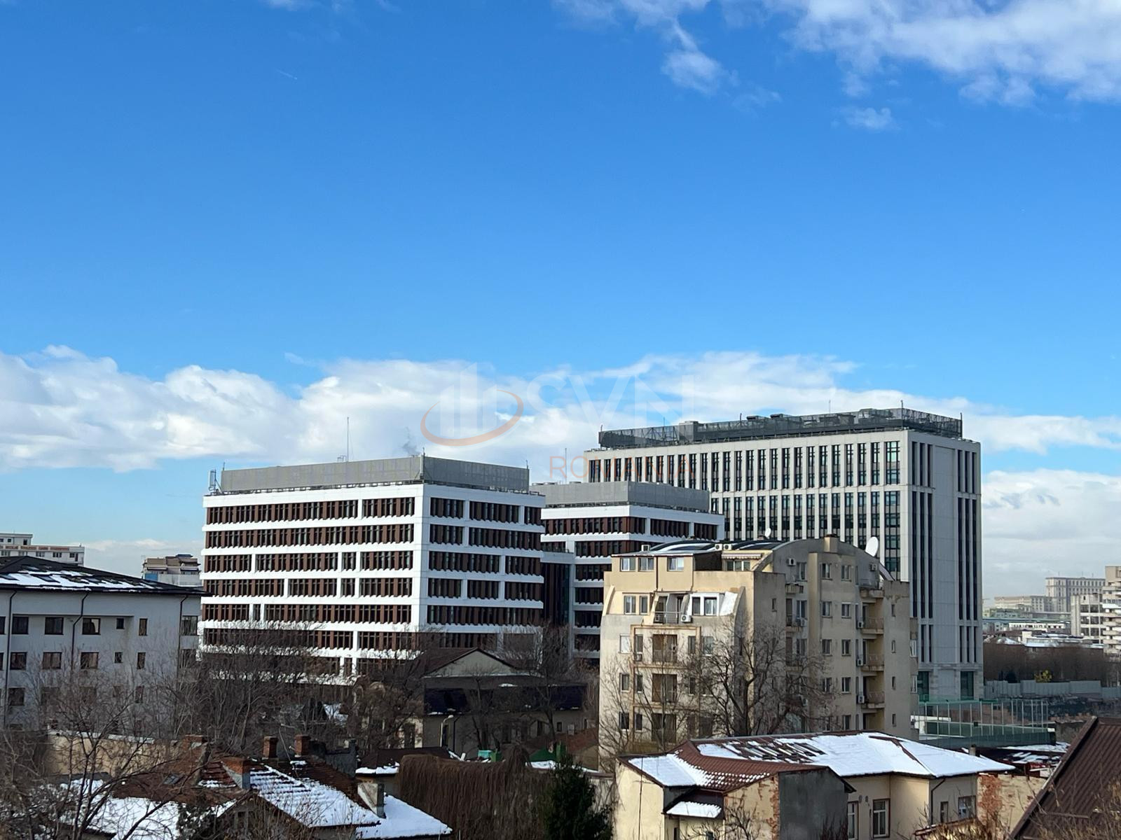 Apartament, 2 camere Bucuresti/Tineretului