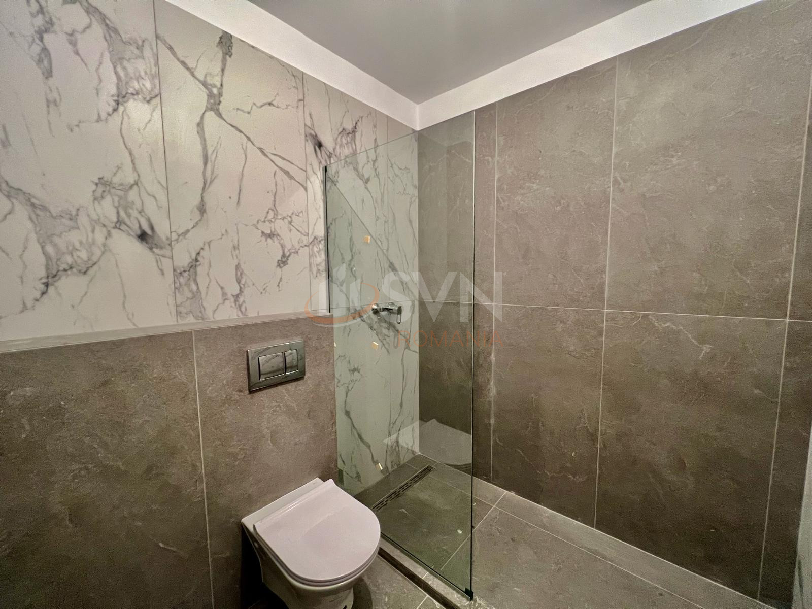 Apartament, 2 camere Bucuresti/Tineretului