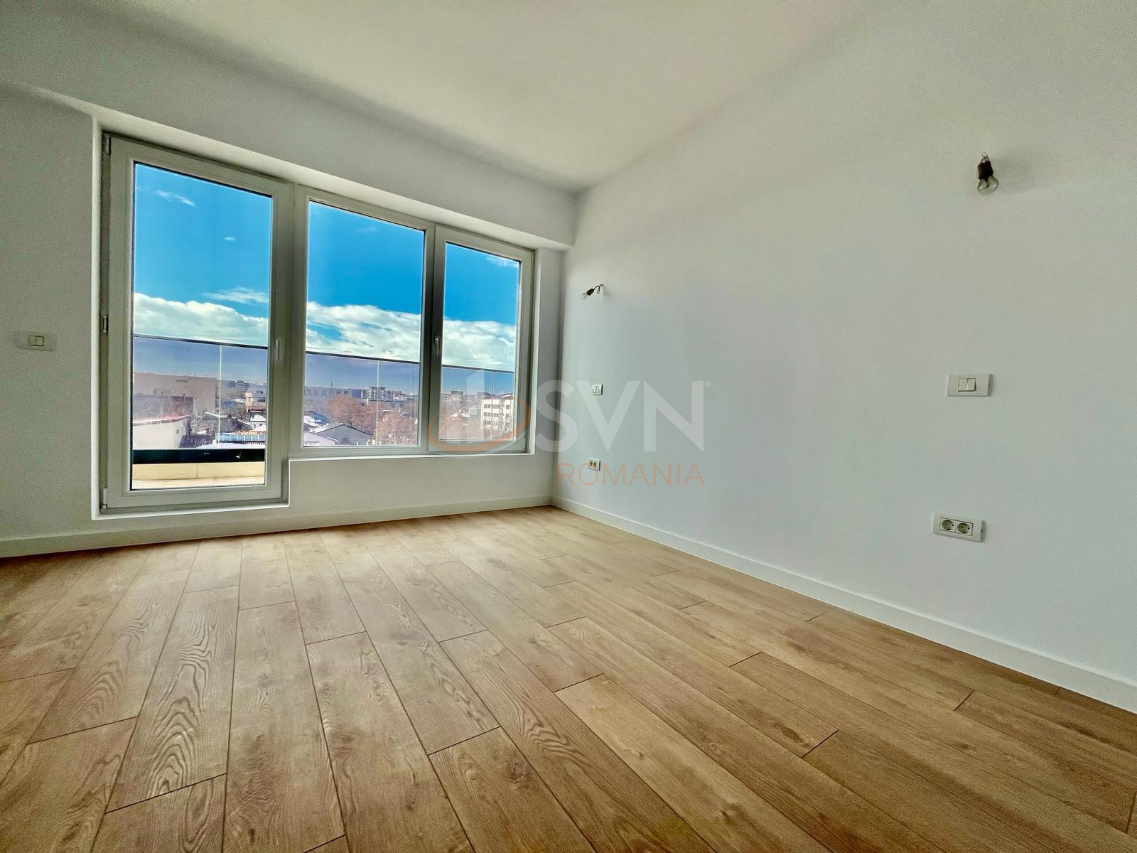 Apartament, 2 camere Bucuresti/Tineretului