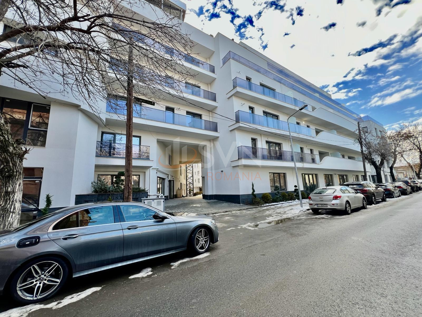 Apartament, 2 camere Bucuresti/Tineretului