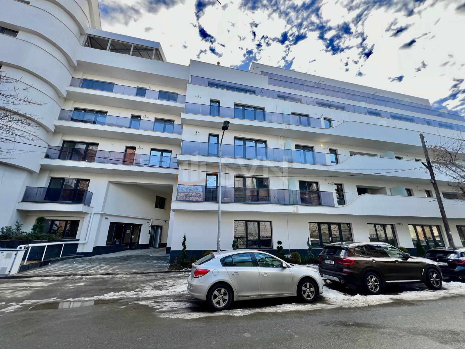 Apartament, 2 camere Bucuresti/Tineretului
