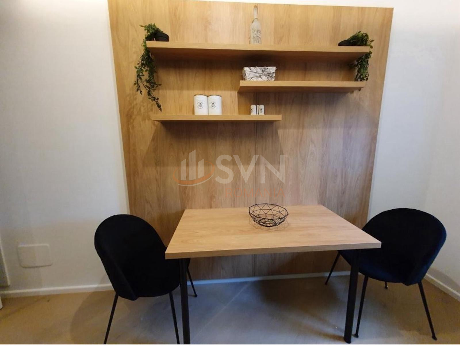 Apartament, 2 camere Bucuresti/Cotroceni