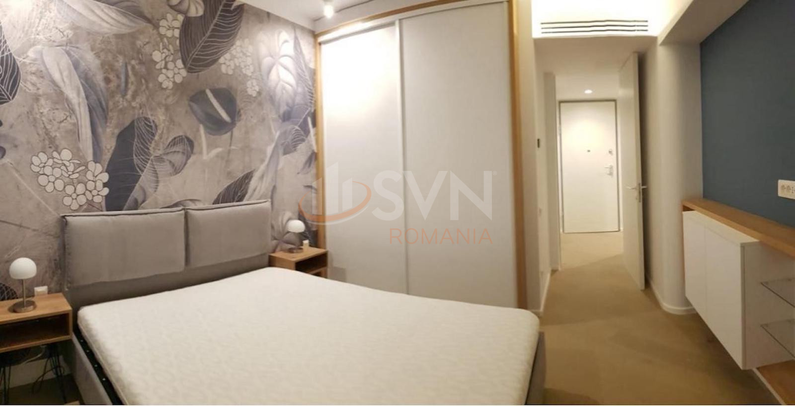 Apartament, 2 camere Bucuresti/Cotroceni