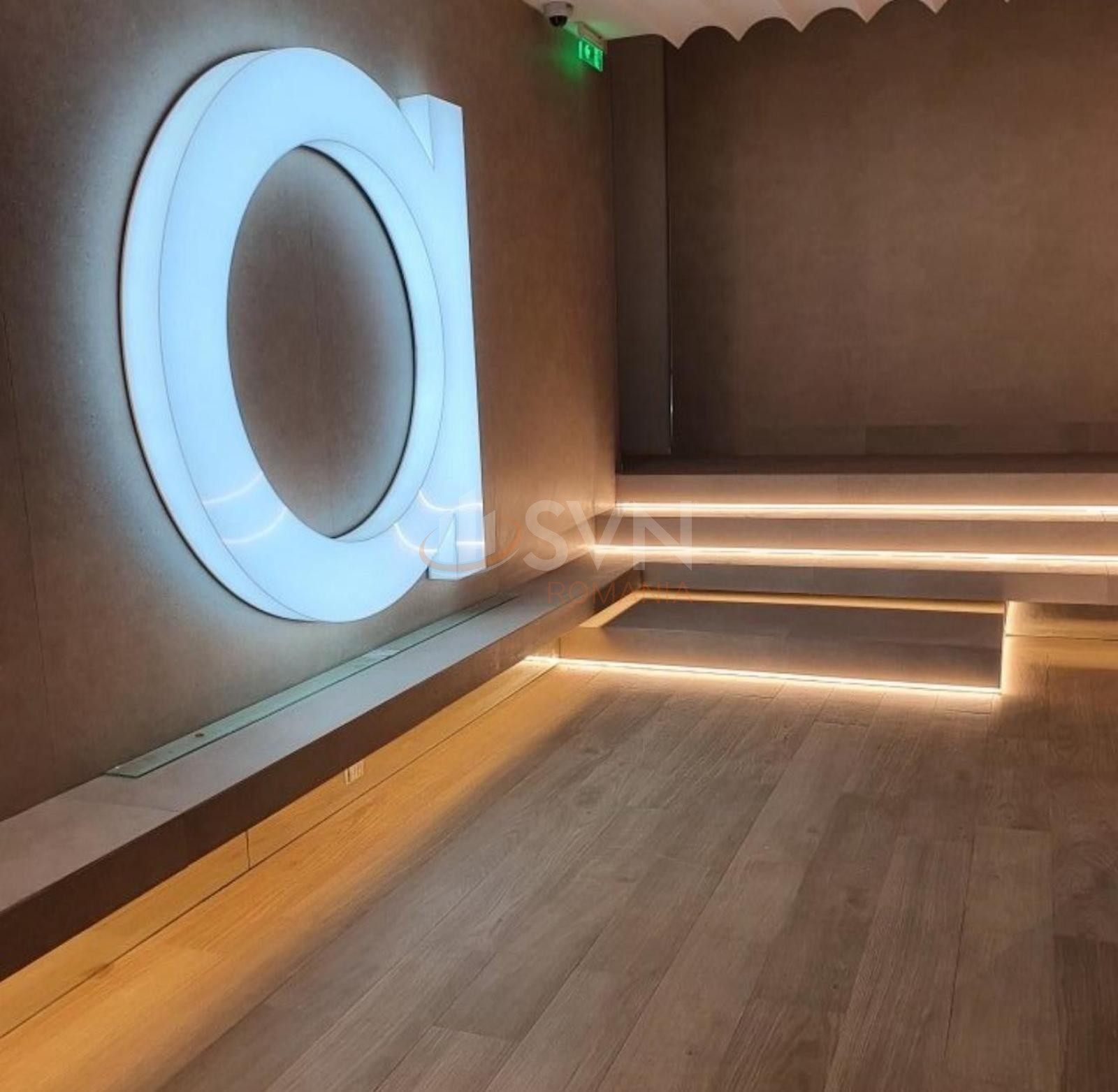 Apartament, 2 camere Bucuresti/Cotroceni