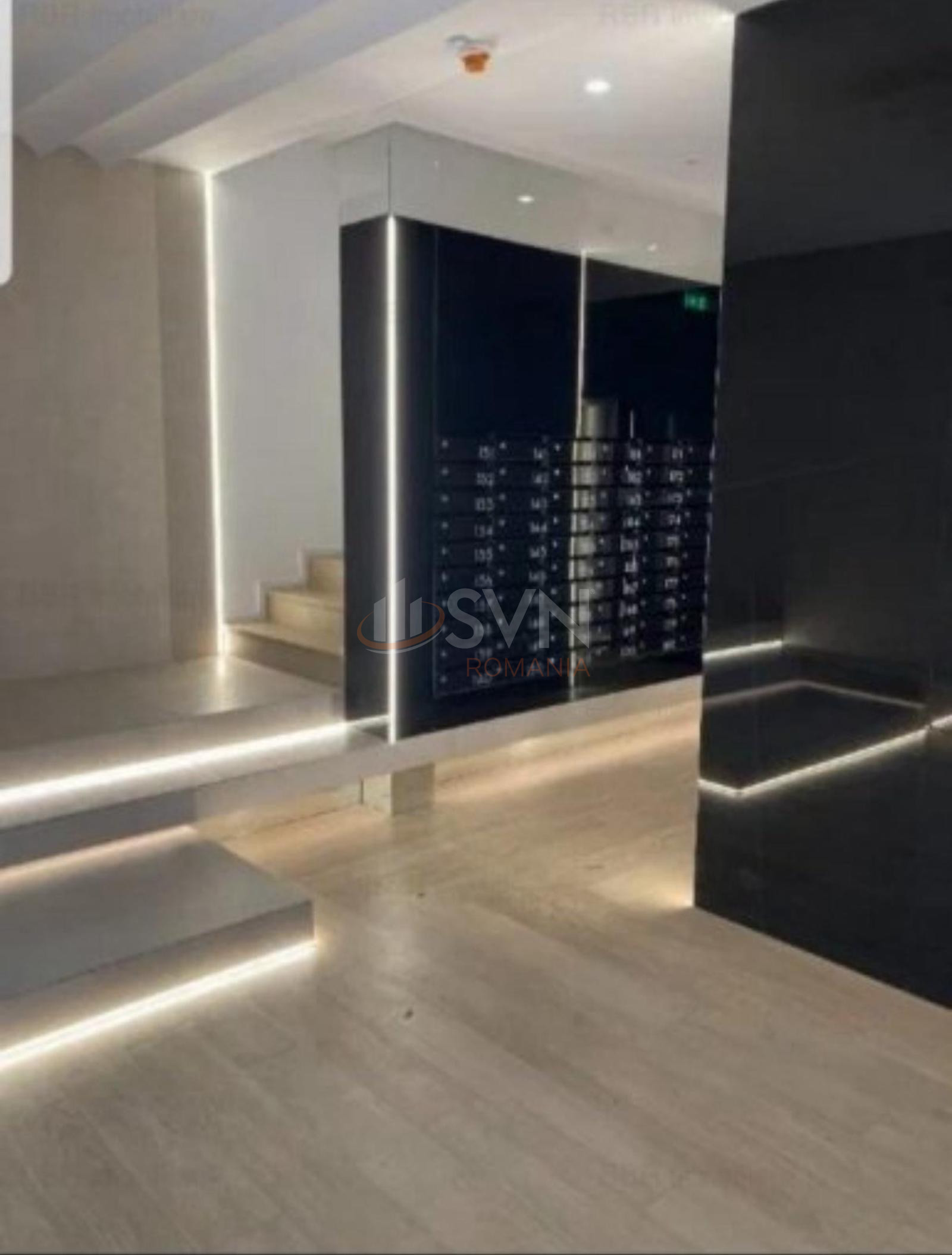 Apartament, 2 camere Bucuresti/Cotroceni