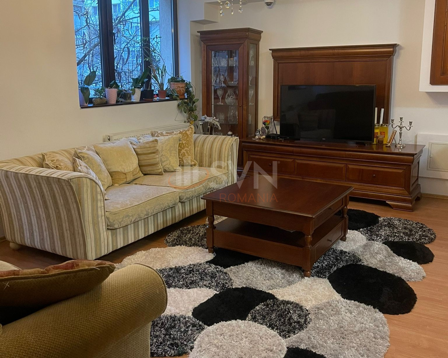 Apartament, 2 camere Bucuresti/Iancului