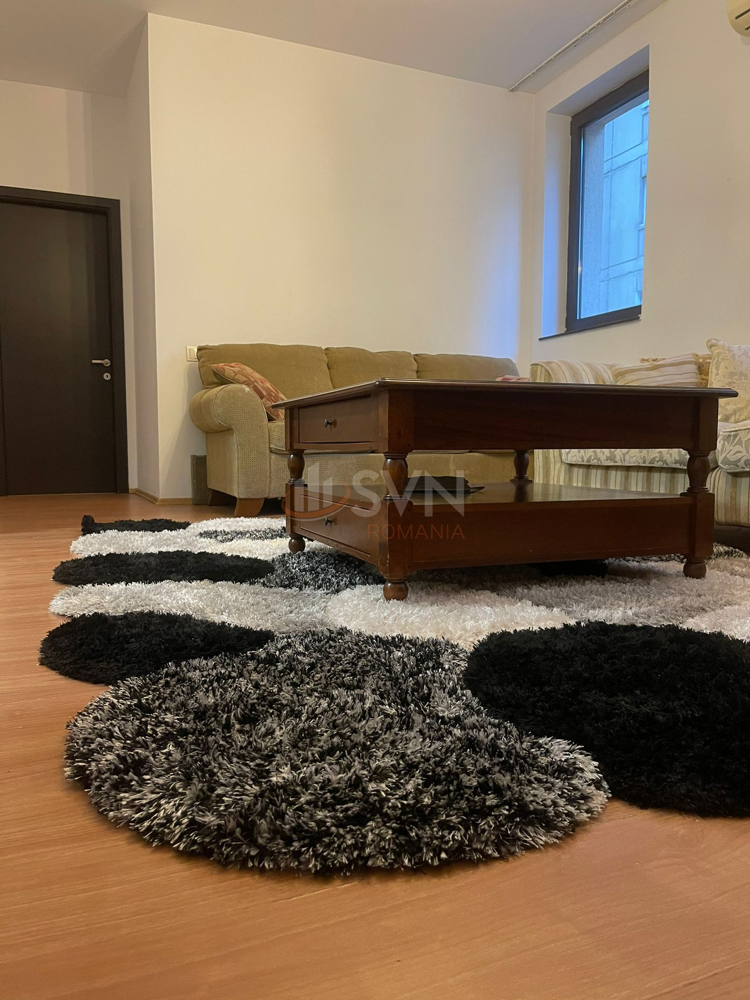 Apartament, 2 camere Bucuresti/Iancului