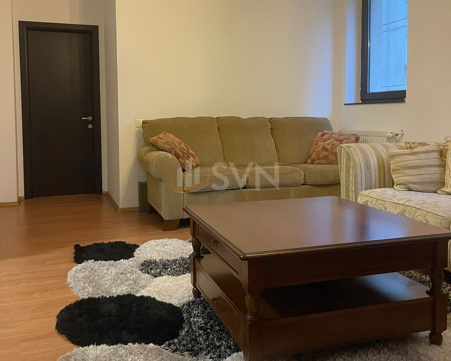 Apartament, 2 camere Bucuresti/Iancului