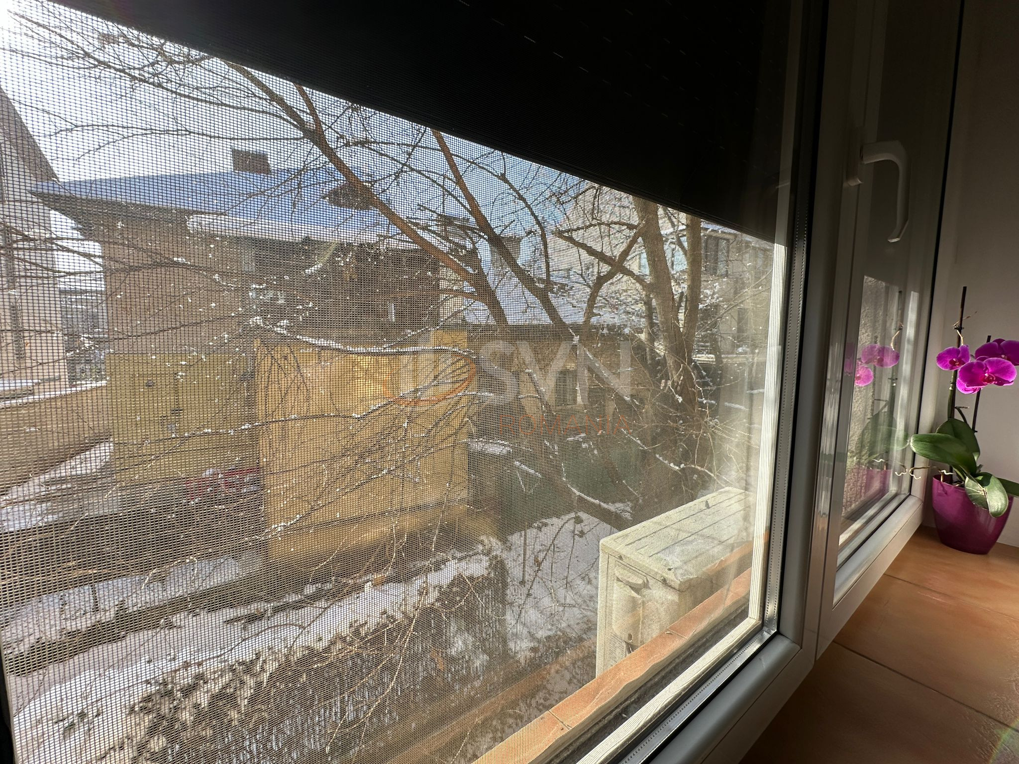 Apartament, 2 camere Bucuresti/Floreasca