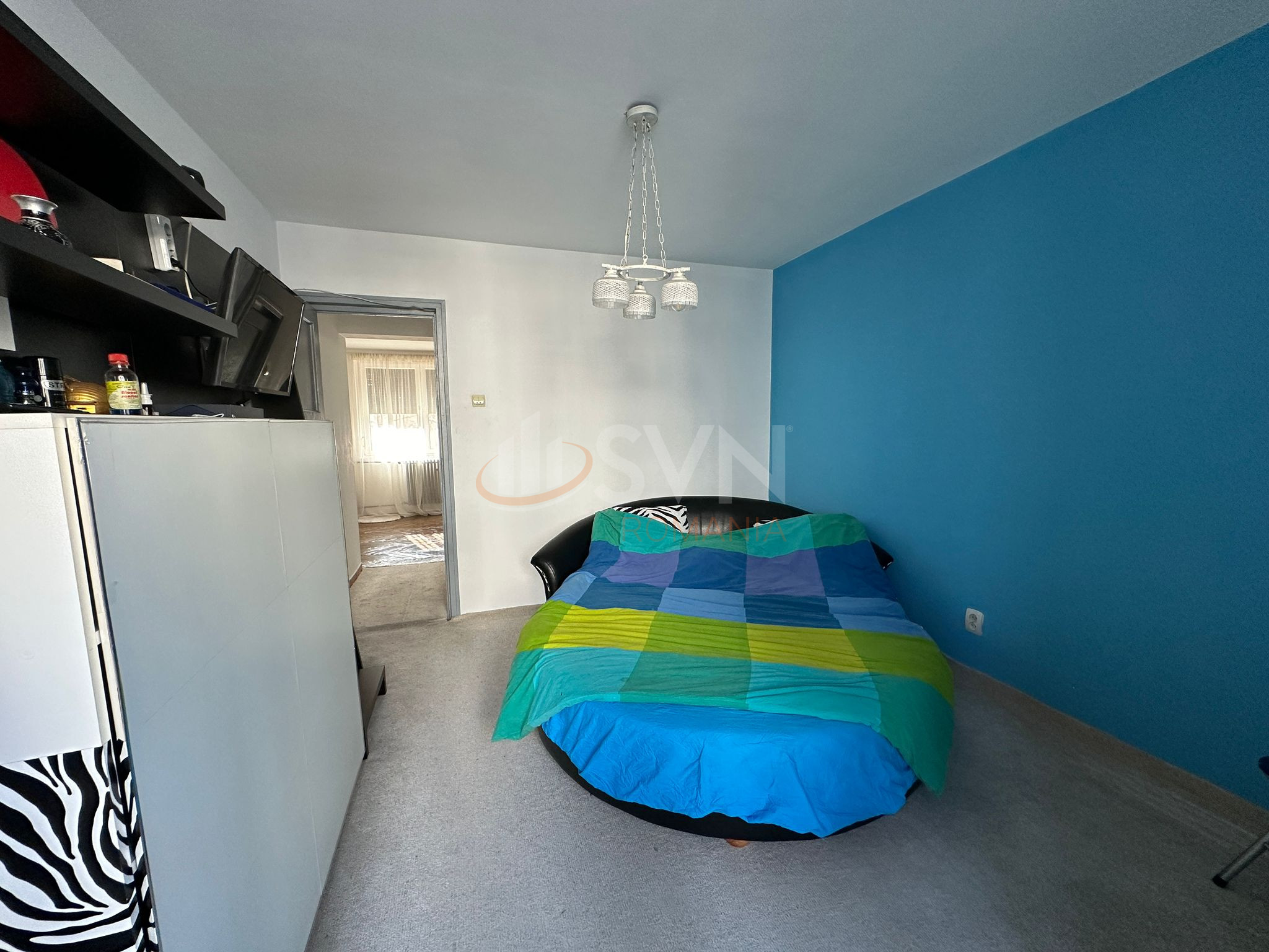 Apartament, 2 camere Bucuresti/Floreasca