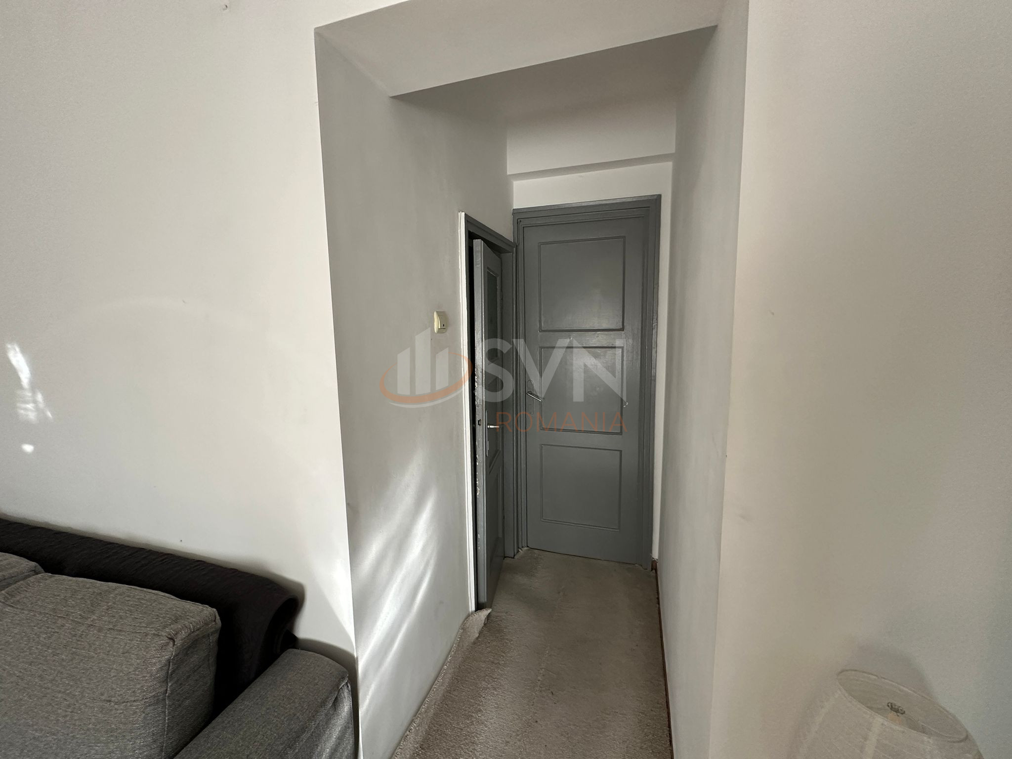 Apartament, 2 camere Bucuresti/Floreasca