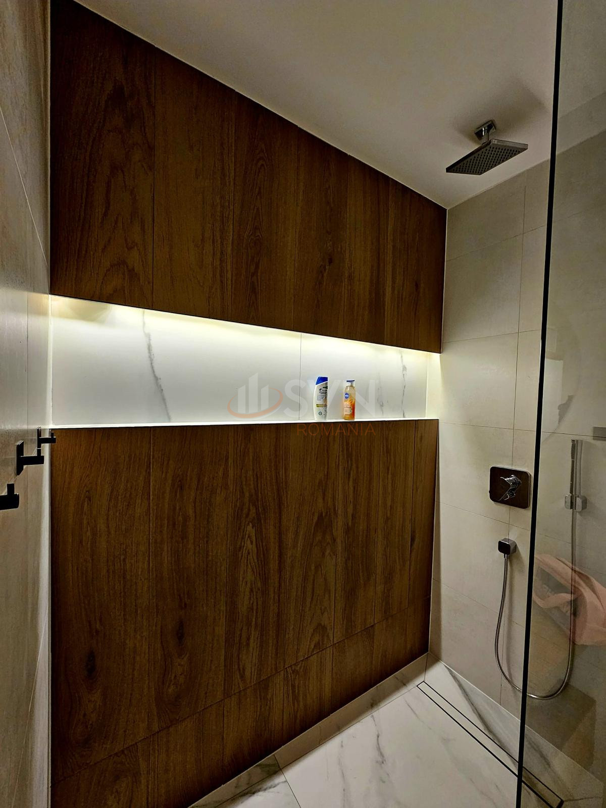 Apartament, 2 camere Bucuresti/Barbu Vacarescu