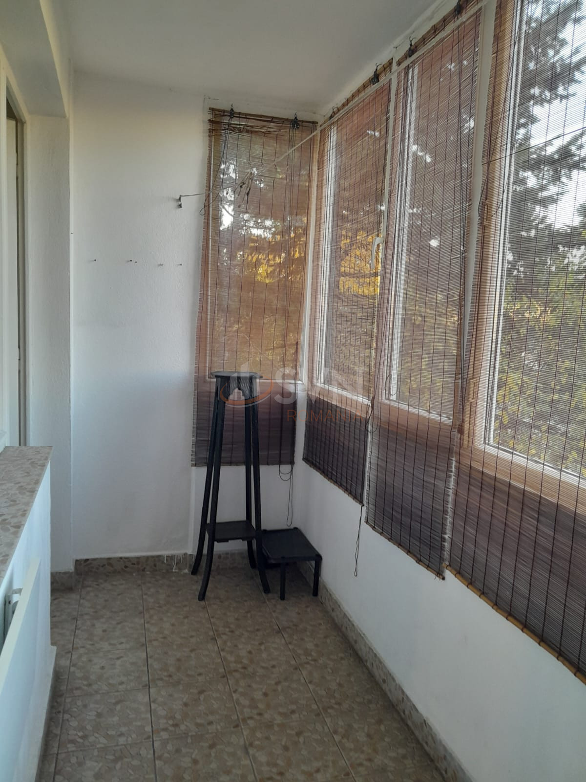 Apartament, 2 camere Bucuresti/Gara De Nord