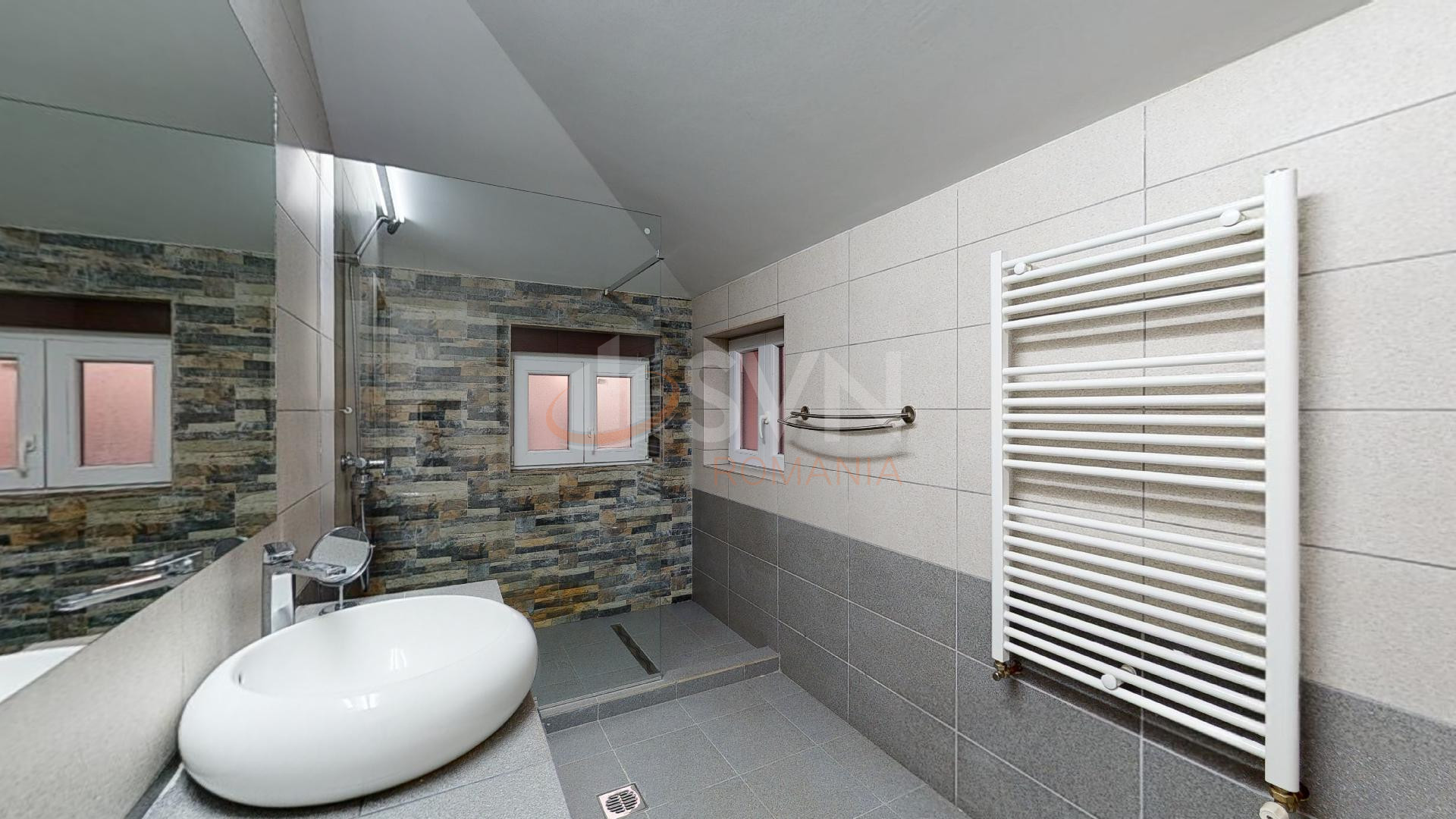 Apartament, 2 camere Bucuresti/Dacia