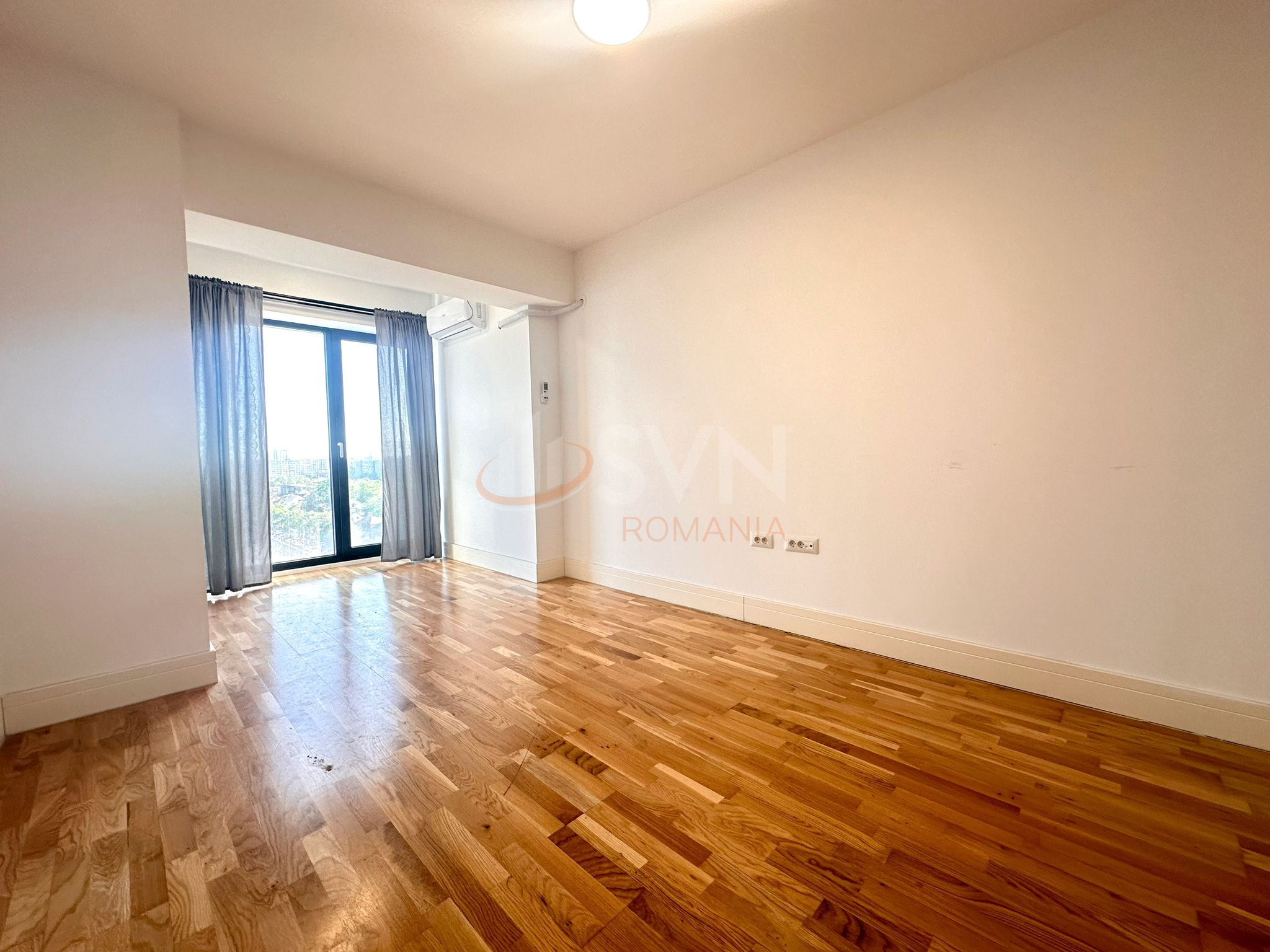 Apartament, 2 camere Bucuresti/Barbu Vacarescu