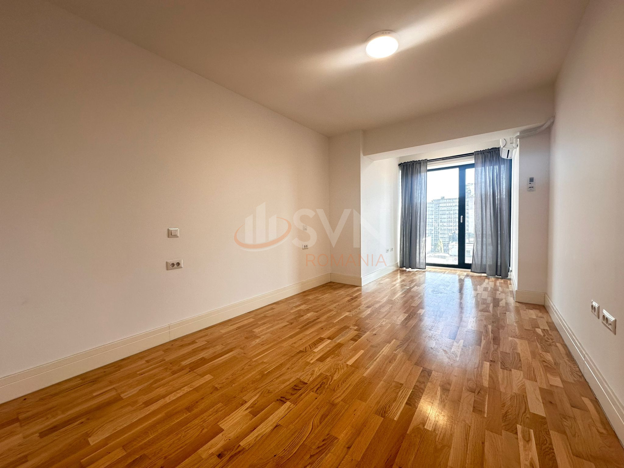Apartament, 2 camere Bucuresti/Barbu Vacarescu