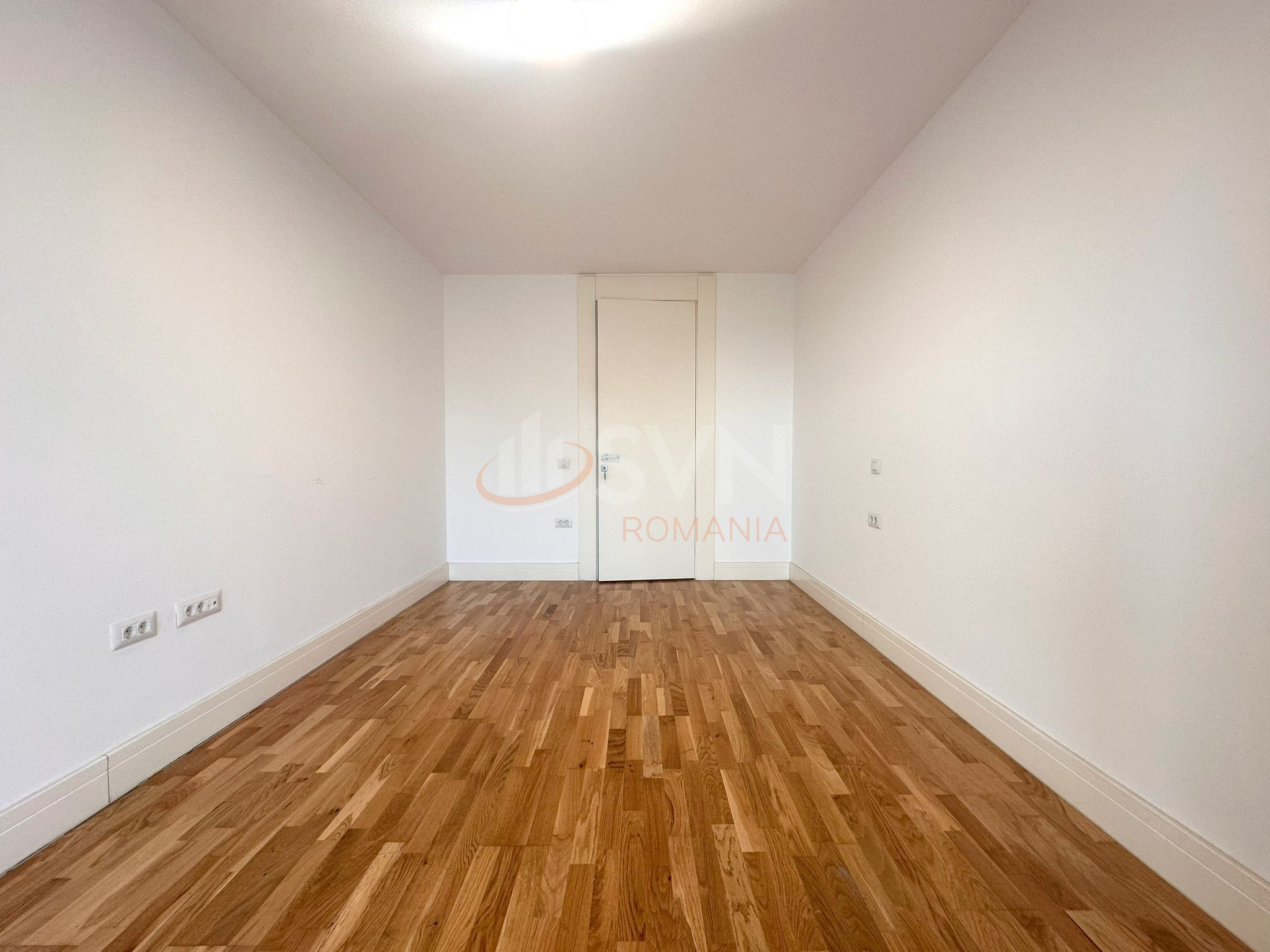 Apartament, 2 camere Bucuresti/Barbu Vacarescu