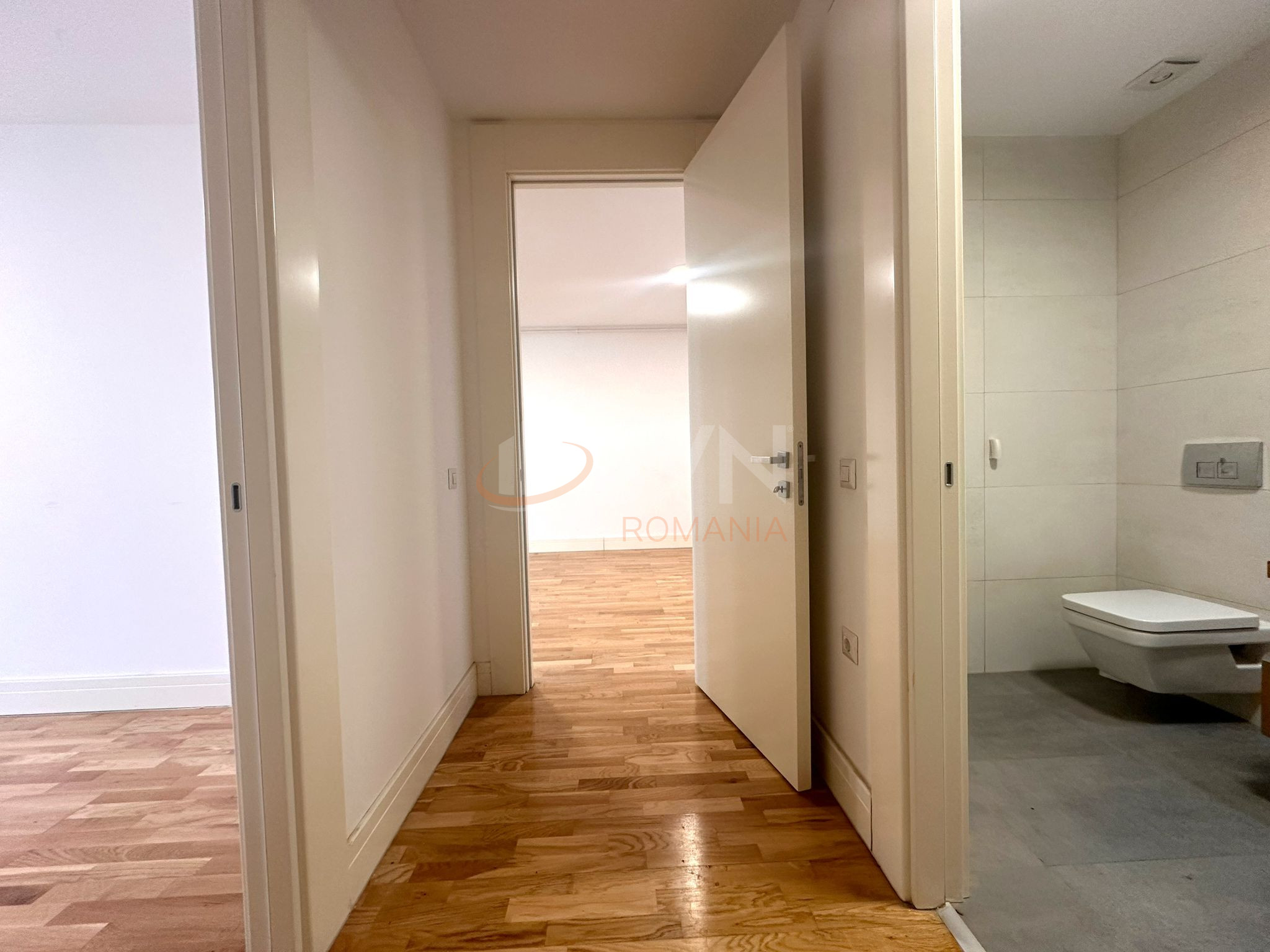 Apartament, 2 camere Bucuresti/Barbu Vacarescu