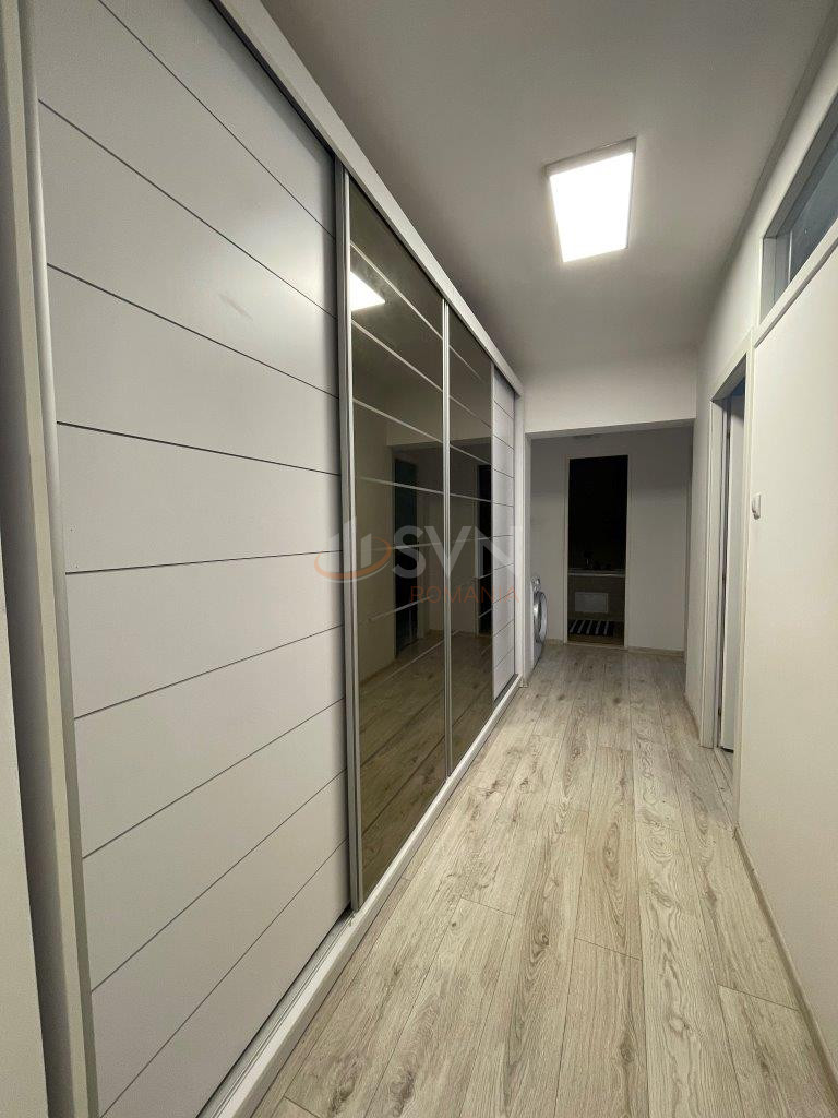 Apartament, 2 camere Bucuresti/Vitan