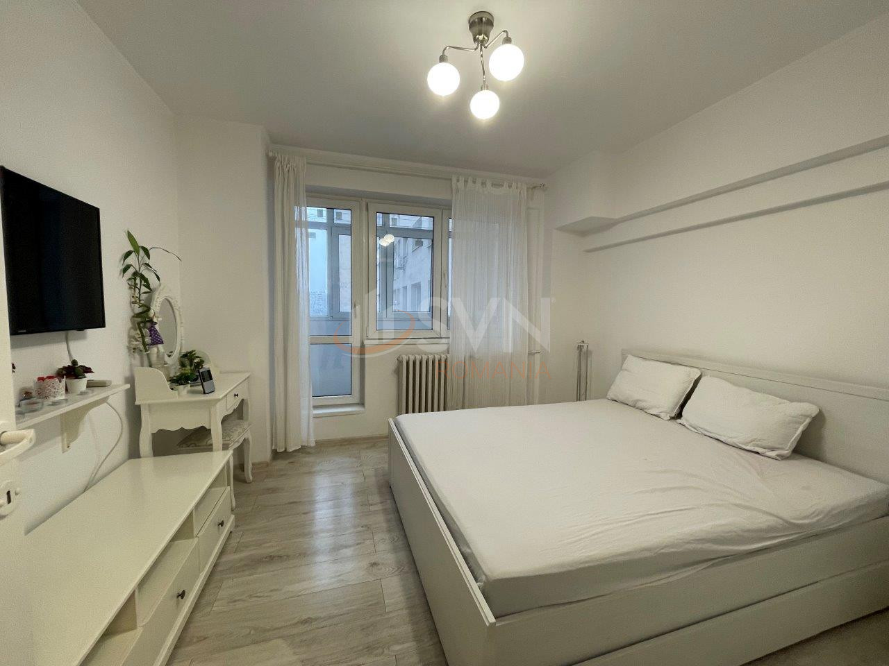Apartament, 2 camere Bucuresti/Vitan