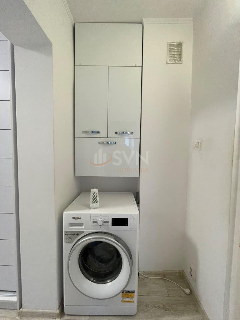 Apartament, 2 camere Bucuresti/Vitan