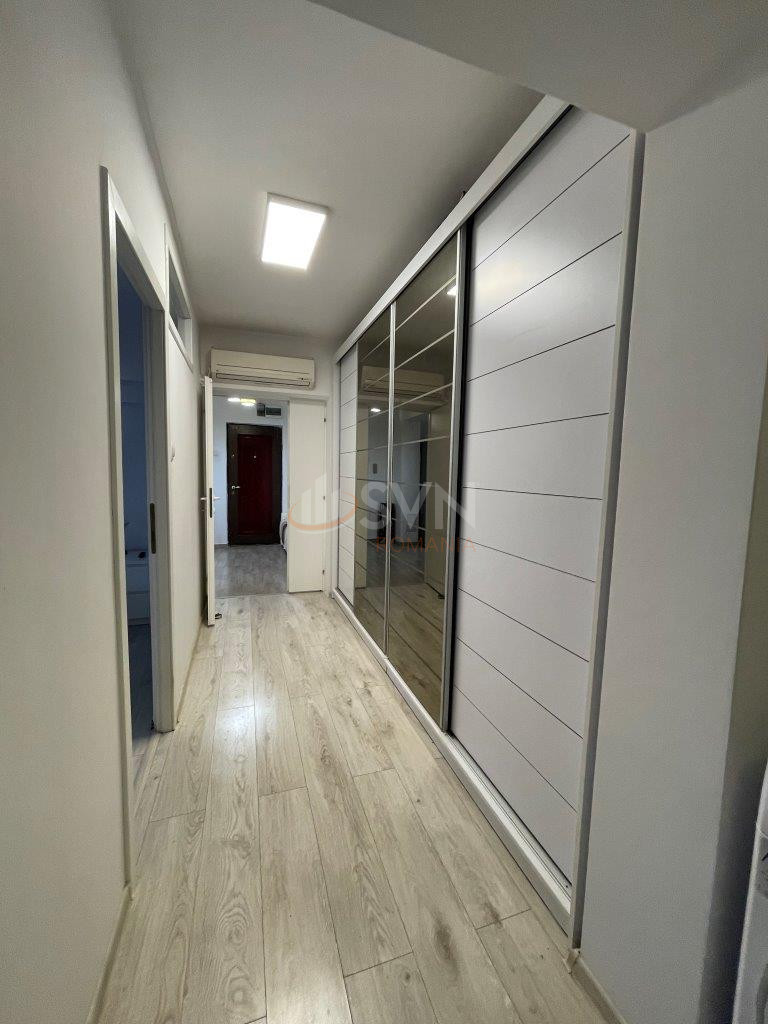 Apartament, 2 camere Bucuresti/Vitan